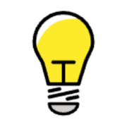 Apaga Luz