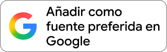 Añadir Apaga-luz a tu Búsqueda de Google
